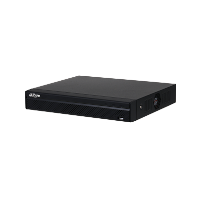 NVR1108HS-S3/H