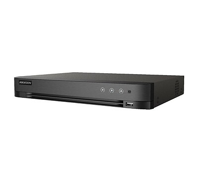 DS-7204HUHI-K1/P