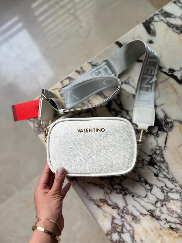 🤍 Valentino bag 