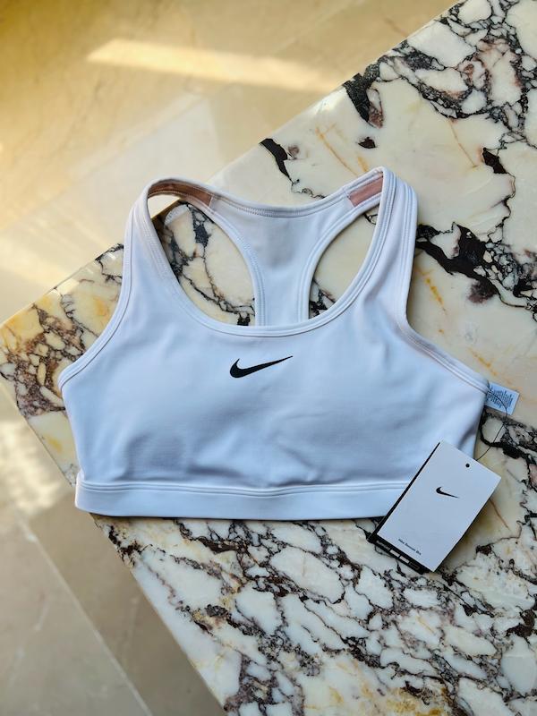 🤍 Sports bra 
