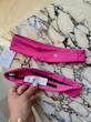 🩷 Luxtreme Training headband