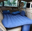 تشک بادی صندلی عقب خودرو Car Travel Bed CAR MATTRESS