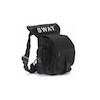 کیف کمری ران بند SWAT