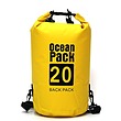  درای بگ 20 لیتری  ocean pack