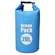  درای بگ 20 لیتری  ocean pack