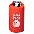  درای بگ 20 لیتری  ocean pack