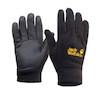دستکش پلار  Jack Wolfskin