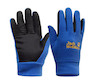 دستکش پلار  Jack Wolfskin