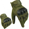 دستکش تمام پنجه تاکتیکال