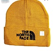 کلاه اورجینال نورث فیس و کلمبیا The North face / Columbia