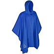 پانچو کوهنوردی ترا هایکر سه کاره TERRA HIKER Poncho