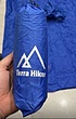 پانچو کوهنوردی ترا هایکر سه کاره TERRA HIKER Poncho