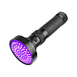 چراغ قوه UV مدل 100 LEDs