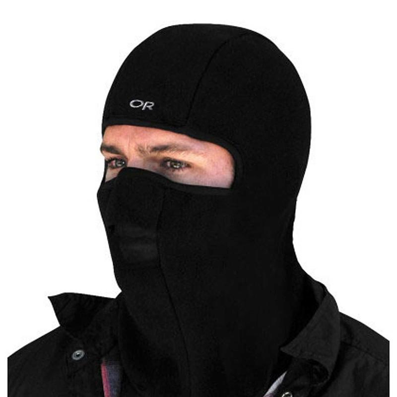 کلاه طوفان OR درجه یک