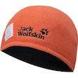 کلاه پلار Jack Wolfskin