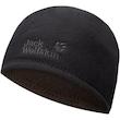 کلاه پلار Jack Wolfskin