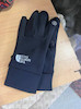 دستکش ویندستاپر north face 