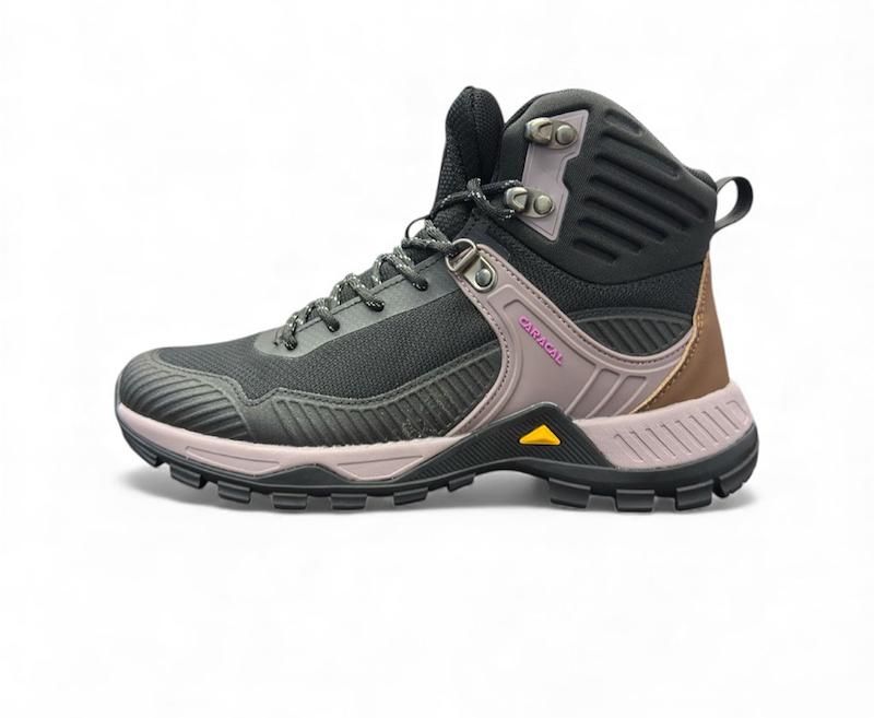 کفش زنانه CARACAL مدل CA-S4408B-3