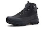 کفش کوهنوردی مردانه کاراکال مدل CA-S4409A-1