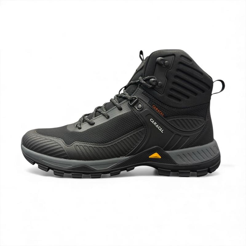 کفش مردانه CARACAL مدل CA-S4408A-1