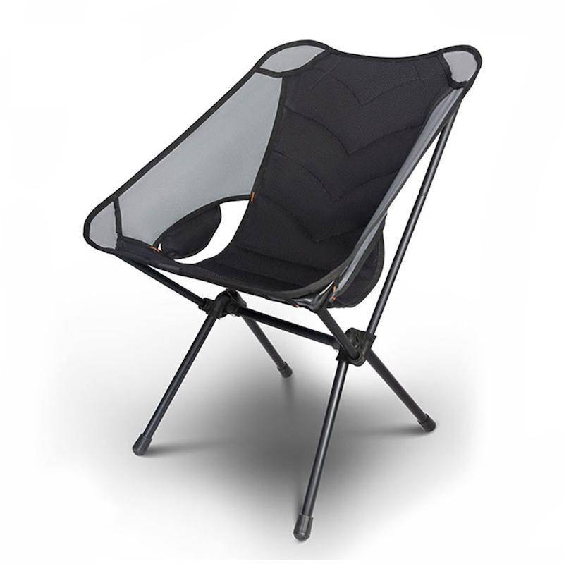 صندلی ادونچر پرستیژ  