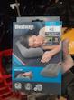 بالش بادی  BESTWAY
