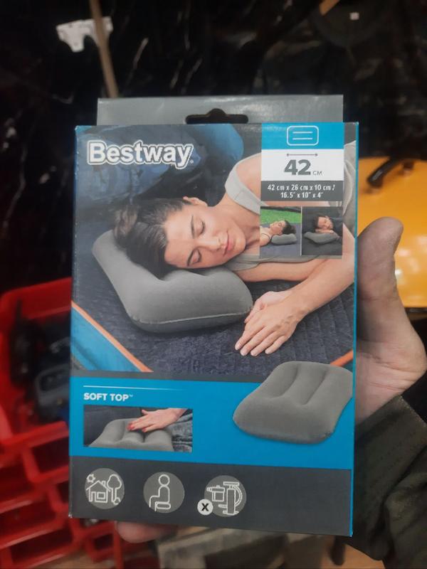 بالش بادی  BESTWAY
