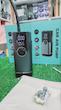 پمپ باد شارژی car Air pump