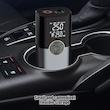 پمپ باد شارژی car Air pump