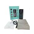 پمپ باد شارژی car Air pump