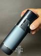 پمپ باد شارژی car Air pump