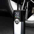 پمپ باد شارژی car Air pump