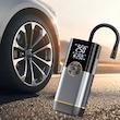 پمپ باد شارژی car Air pump