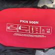 کیسه خواب پر کله گاوی مدل PKN900N 