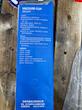 فلاسک 800 میل کوهنوردی