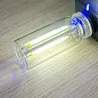 چراغ رترو فیلامنتی USB 
