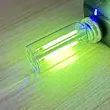 چراغ رترو فیلامنتی USB 