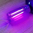 چراغ رترو فیلامنتی USB 