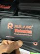 جت فن ruilang مدل F025
