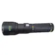 چراغ قوه SMALL SUN مدل ZY-T600