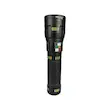 چراغ قوه SMALL SUN مدل ZY-T600