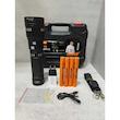 چراغ قوه SMALL SUN مدل ZY-T600