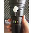 چراغ قوه SMALL SUN مدل ZY-T600