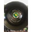 چراغ قوه SMALL SUN مدل ZY-T600