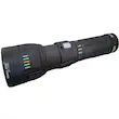 چراغ قوه SMALL SUN مدل ZY-T600