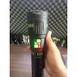 چراغ قوه SMALL SUN مدل ZY-T600