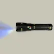 چراغ قوه SMALL SUN مدل ZY-T600
