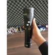 چراغ قوه SMALL SUN مدل ZY-T600