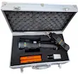 چراغ قوه SMALL SUN مدل ZY-T600