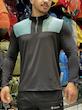 تی شرت تابستانه کوهنوردی Jack Wolfskin